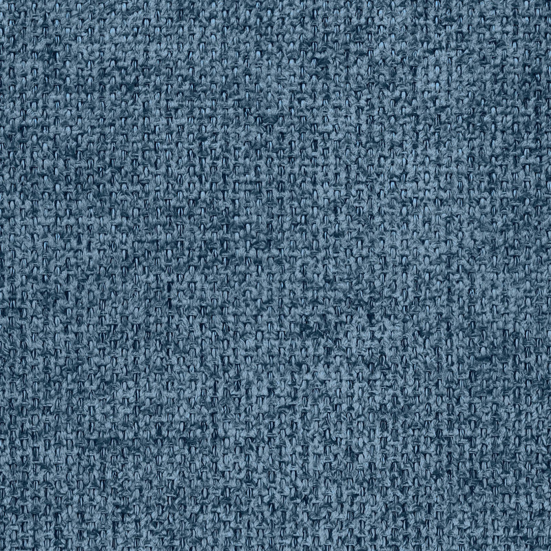 Látka Abitex Smart Chenille (col. 707)