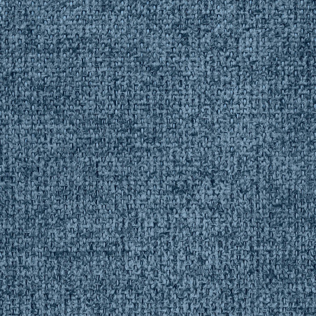 Látka Abitex Smart Chenille (col. 707)