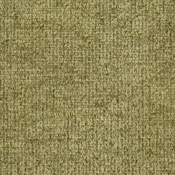 Látka Abitex Smart Chenille (col. 800)