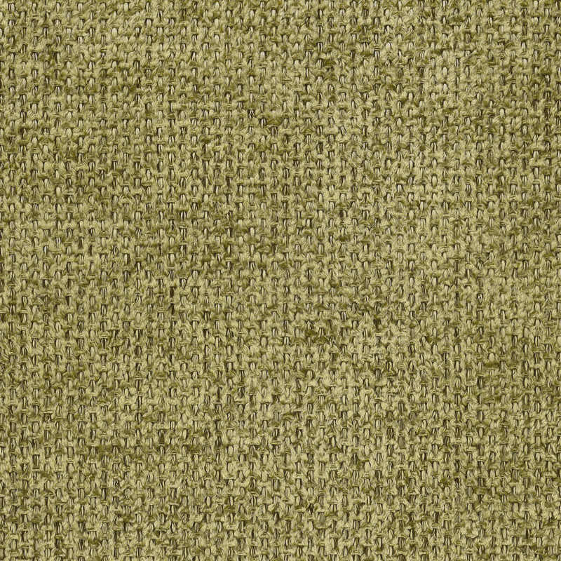 Látka Abitex Smart Chenille (col. 800)