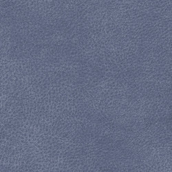 Látka Abitex Smart Skiny (col. 002)