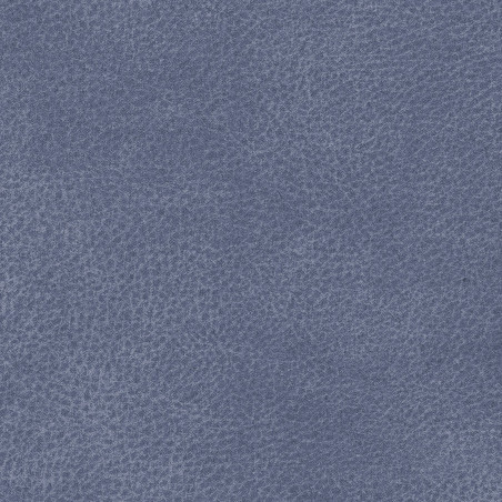 Látka Abitex Smart Skiny (col. 002)