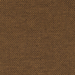 Nehořlavá čalounická látka Angel dis. combo (col. 503)