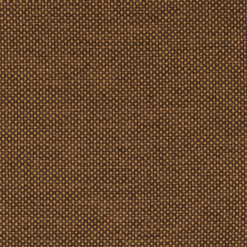 Nehořlavá čalounická látka Angel dis. combo (col. 503)