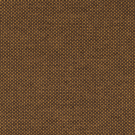 Látka Abitex Angel dis. Combo (col. 503)