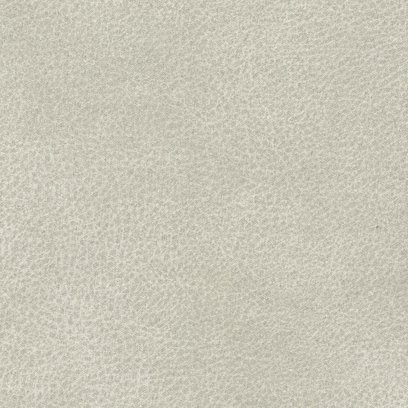 Látka Abitex Smart Skiny (col. 100)