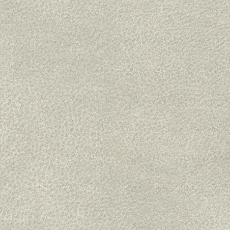 Látka Abitex Smart Skiny (col. 100)