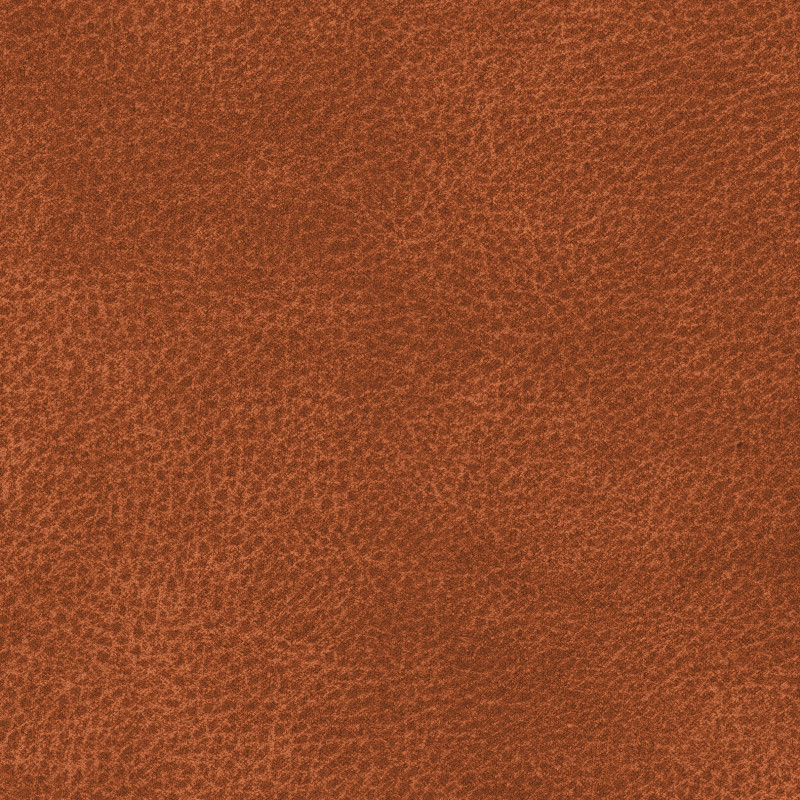 Látka Abitex Smart Skiny (col. 301)