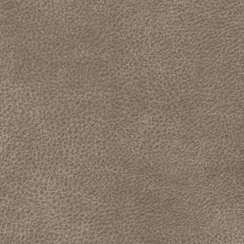 Látka Abitex Smart Skiny (col. 402)