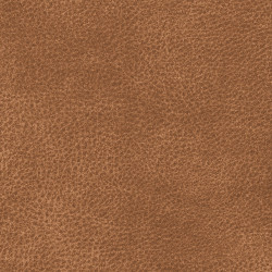 Látka Abitex Smart Skiny (col. 403)