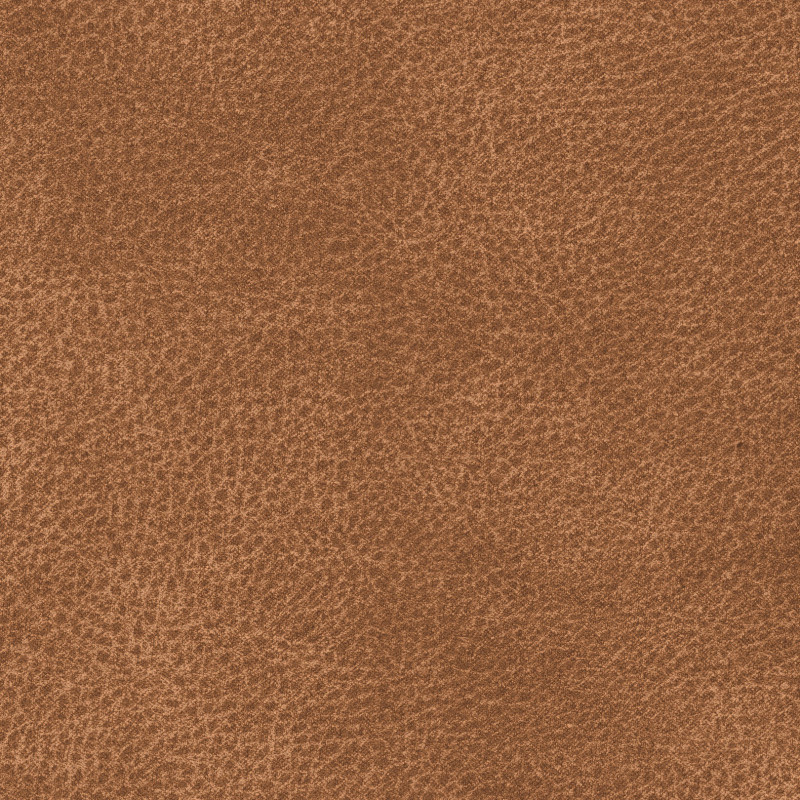 Látka Abitex Smart Skiny (col. 403)