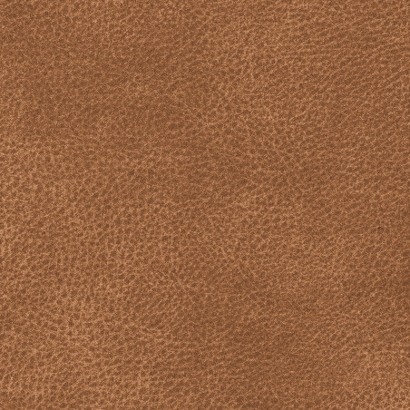 Látka Abitex Smart Skiny (col. 403)