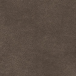 Látka Abitex Smart Skiny (col. 406)