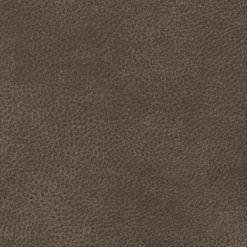 Látka Abitex Smart Skiny (col. 406)