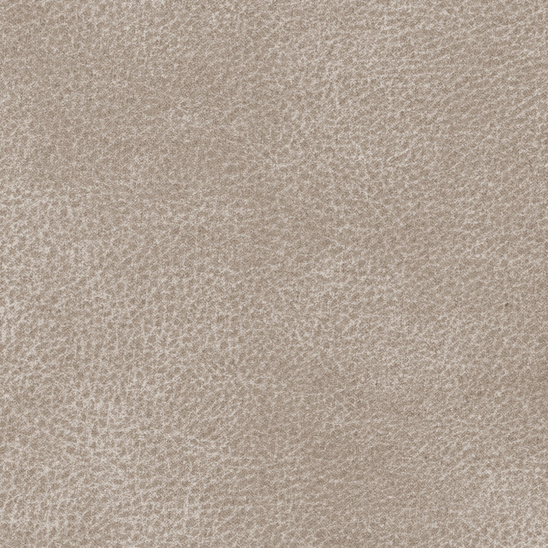 Látka Abitex Smart Skiny (col. 411)