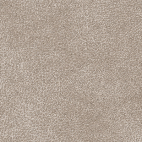 Látka Abitex Smart Skiny (col. 411)