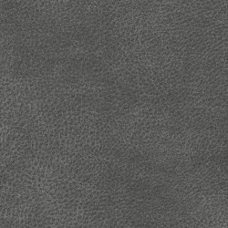 Látka Abitex Smart Skiny (col. 601)