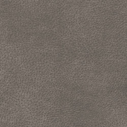 Látka Abitex Smart Skiny (col. 602)