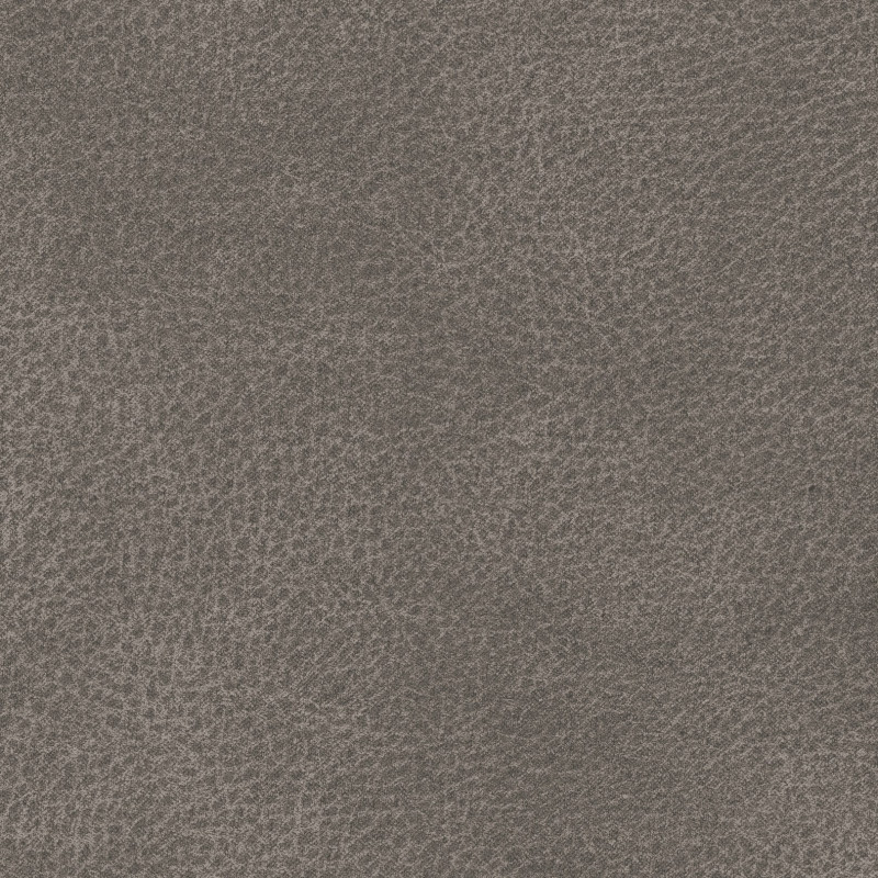 Látka Abitex Smart Skiny (col. 602)