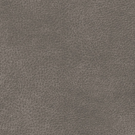 Látka Abitex Smart Skiny (col. 602)