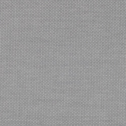 Nehořlavá čalounická látka Angel dis. combo (col. 600)