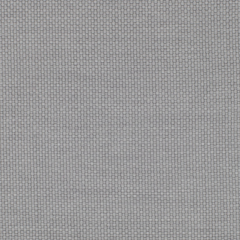 Nehořlavá čalounická látka Angel dis. combo (col. 600)