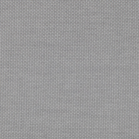 Nehořlavá čalounická látka Angel dis. combo (col. 600)