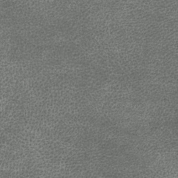 Látka Abitex Smart Skiny (col. 609)