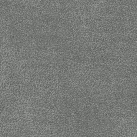 Látka Abitex Smart Skiny (col. 609)