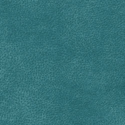 Látka Abitex Smart Skiny (col. 800)