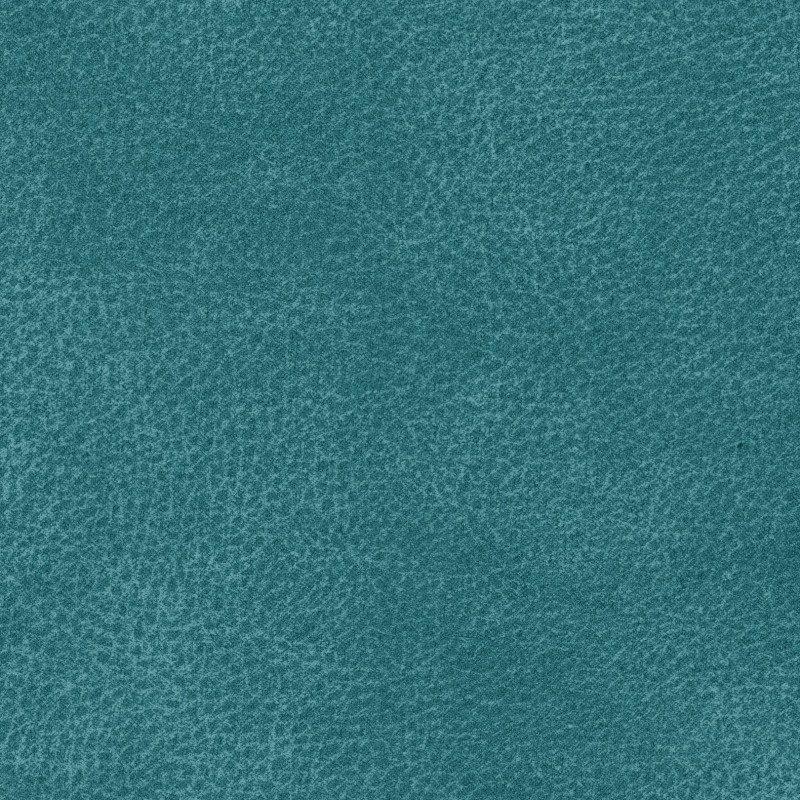 Látka Abitex Smart Skiny (col. 800)