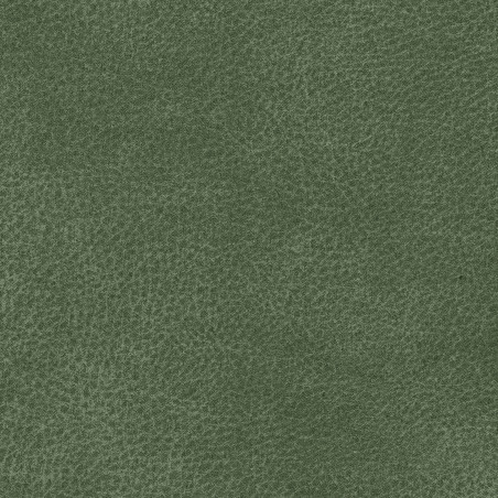 Látka Abitex Smart Skiny (col. 801)