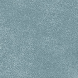 Látka Abitex Smart Skiny (col. 811)