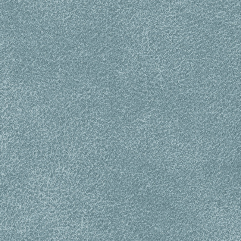 Látka Abitex Smart Skiny (col. 811)