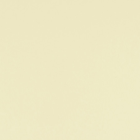 Látka Abitex Teraskin dis. Nappa (col. 103)