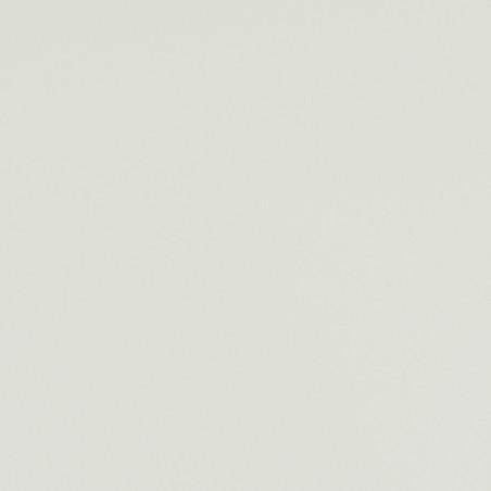 Látka Abitex Teraskin dis. Nappa (col. 105)