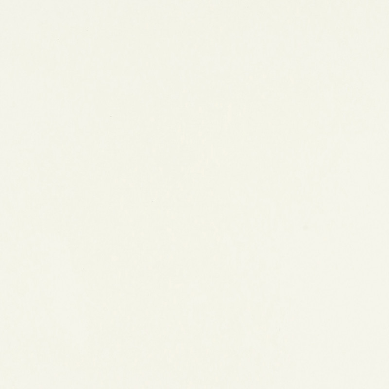 Látka Abitex Teraskin dis. Nappa (col. 111)