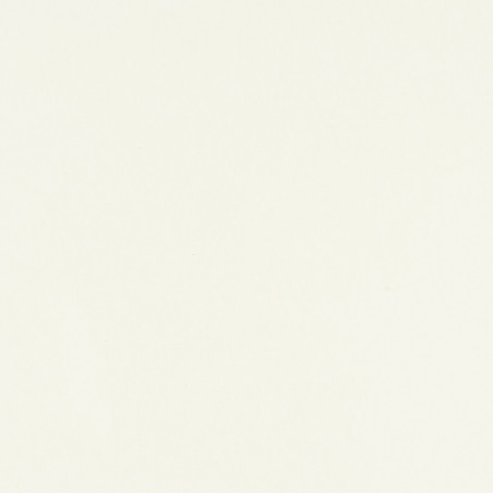 Látka Abitex Teraskin dis. Nappa (col. 111)