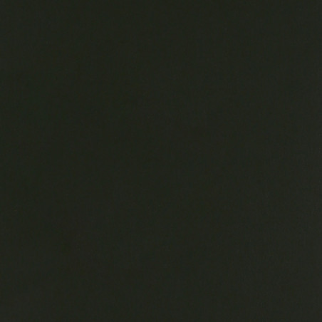 Látka Abitex Teraskin dis. Nappa (col. 200)