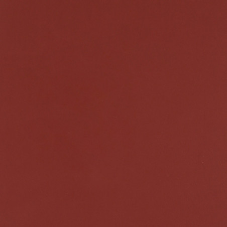 Látka Abitex Teraskin dis. Nappa (col. 302)