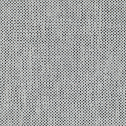 Nehořlavá čalounická látka Angel dis. combo (col. 601)