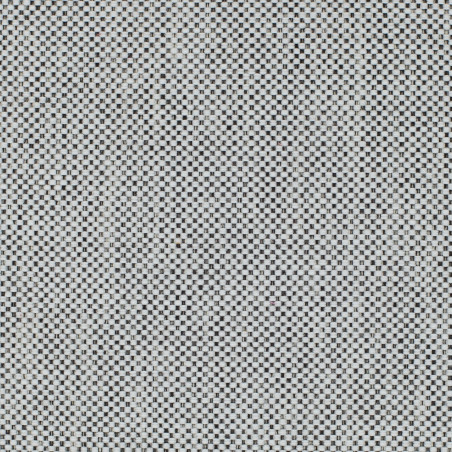 Nehořlavá čalounická látka Angel dis. combo (col. 601)