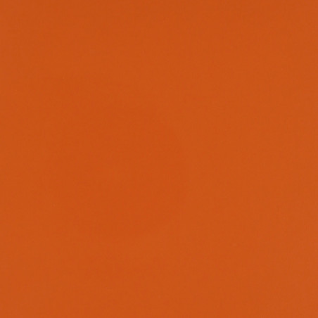 Látka Abitex Teraskin dis. Nappa (col. 307)