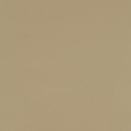 Látka Abitex Teraskin dis. Nappa (col. 400)