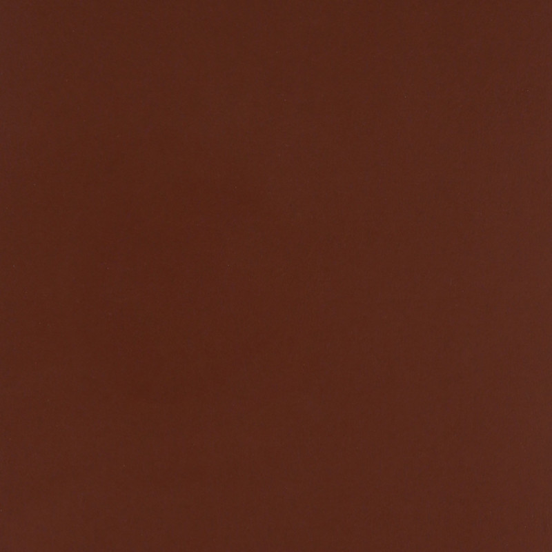 Látka Abitex Teraskin dis. Nappa (col. 403)