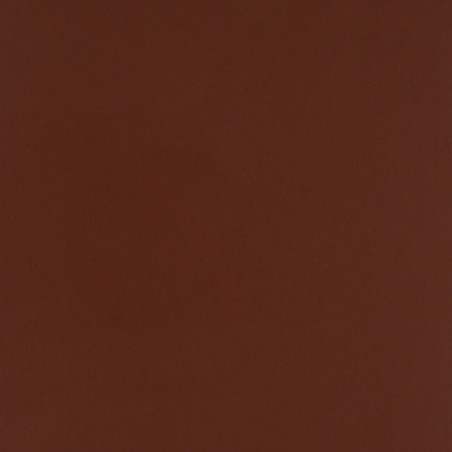 Látka Abitex Teraskin dis. Nappa (col. 403)