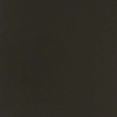 Látka Abitex Teraskin dis. Nappa (col. 405)