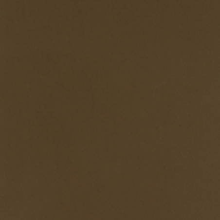 Látka Abitex Teraskin dis. Nappa (col. 408)