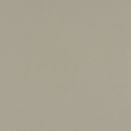 Látka Abitex Teraskin dis. Nappa (col. 607)