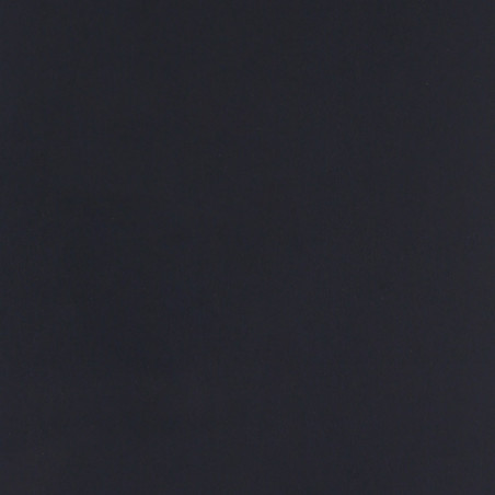 Látka Abitex Teraskin dis. Nappa (col. 700)